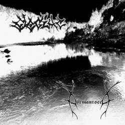 Dormant Seed : Elegiac - Dormant Seed